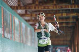 BIB: 
                            <button type="button" onclick="openModal(26924002)" class="btn btn-primary btn-sm float-right btn-popup" data-toggle="modal" data-target=".modal-high-quality">
                        <i class="fas fa-shopping-cart"></i> Add to Cart
                    </button>
                                            <button type="button" onclick="isThisMe(26924002, true)" class="btn btn-success btn-sm float-right btn-popup btn-isme hidden" data-toggle="tooltip" data-placement="bottom" title="นี่คือรูปของคุณใช่ไหม คลิกที่นี่เพื่อเอาเข้าอัลบั้ม">
                        <i class="fas fa-plus"></i> Add to album
                    </button>
                    <button type="button" onclick="isThisMe(26924002, false)" class="btn btn-warning btn-sm float-right btn-popup btn-isnotme hidden">
                        <i class="fas fa-ban"></i> Remove from album
                    </button>